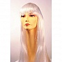 Lacey Wigs X-Movie